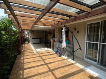 Apartamento para Aluguel